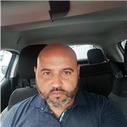 Prof d économie propose des cours de la 2nde à la Terminale